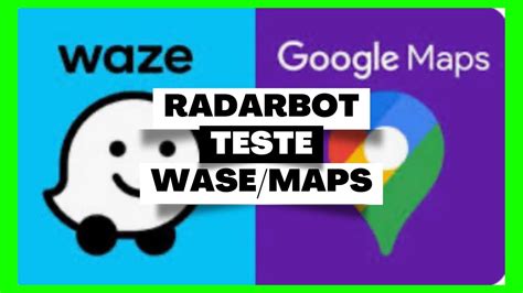 radarbet|radarbot vs waze.